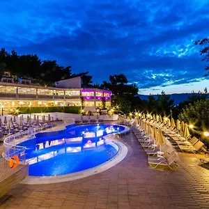 4* Hotel Isla Panorama