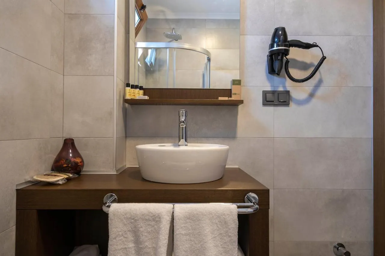 West House Exclusive Hotel Göcek