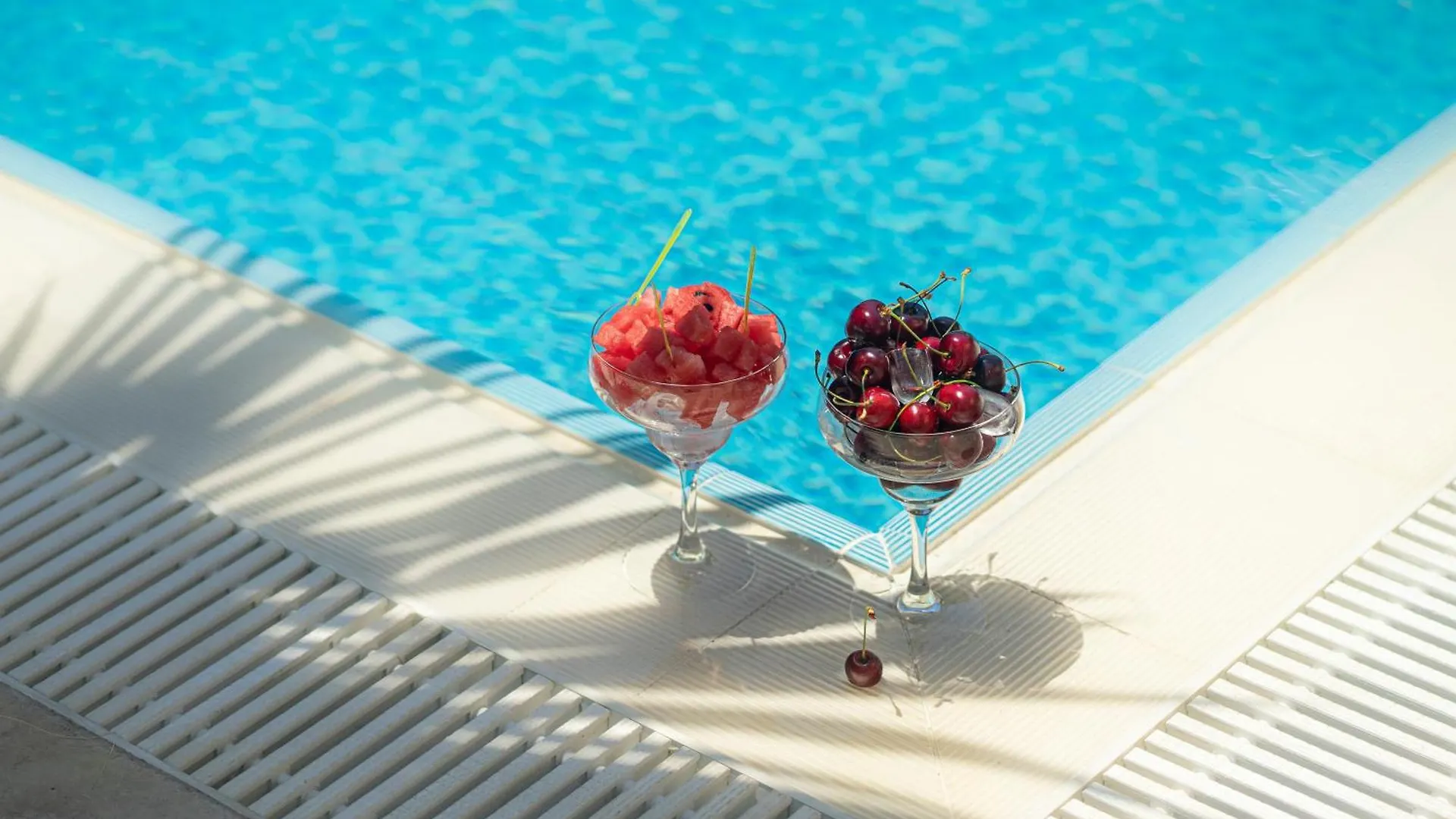 West House Exclusive Hotel Göcek