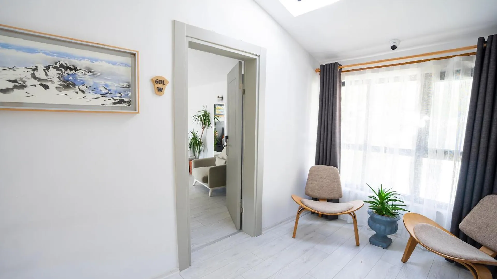 West House Exclusive Hotel Göcek